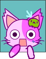 vXɂ